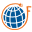 forwardingmycalls.net
