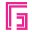 forwardjersey.com