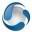 forwardjump.com