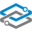 forwardnetworks.com