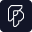 forwardpartners.com
