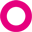 forwardrolerecruitment.co.uk