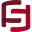 forwardsiouxfalls.com