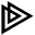 forwardvc.com