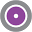 forwardvisionsolutions.co.uk