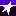 forweb.se