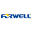 forwell.com