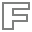 forwerk.de