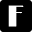 forxtu.space
