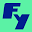 foryou.de