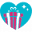 foryou.ie