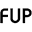 foryouprint.es
