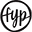 foryourparty.com