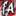 forzaatleti.com