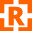 forzadirect.com