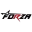 forzafrance.com