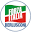 forzaitalia.it