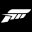forzamotorsport.net