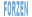 forzen.hu