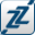 forzza1.com