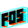 fos.com.mx