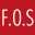 fos.com.my
