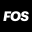 fos.company