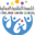 fos.edu.om