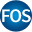 fos.net