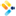 fos.org.au