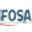 fosa.fr