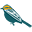 fosana.org
