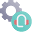fosaseptica.net