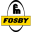 fosby.no