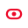 foscam.it