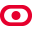 foscammall.com