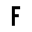 foscarini.it