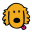 fosdog.com