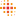 fose.eu