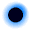 fosfor.com