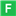foshu.com