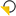fosmedia.me