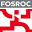 fosroc.com