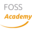foss-academy.com