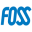 foss-dubai.com