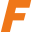 foss-event.no