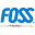 foss.ae