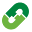 foss.com