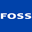 foss.dk