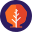 foss.heptapod.net